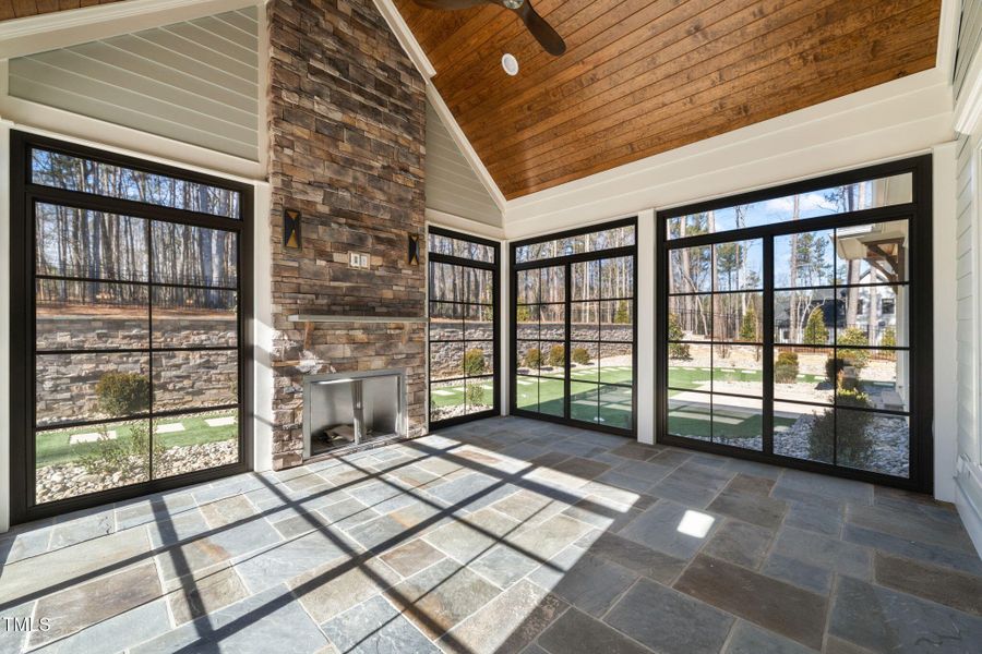 22-web-or-mls-DSC08505