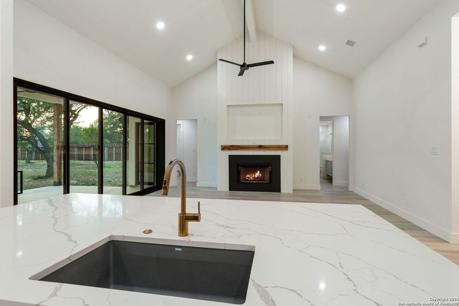 Image 40 of a home in .