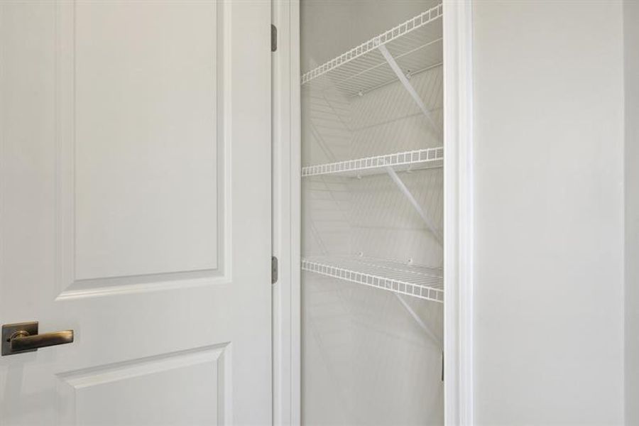 Image 20 of a home in Royal Oaks Cottages.