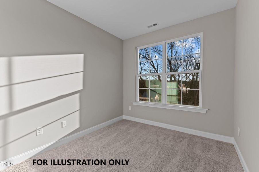 21-web-or-mls-DSC_0727