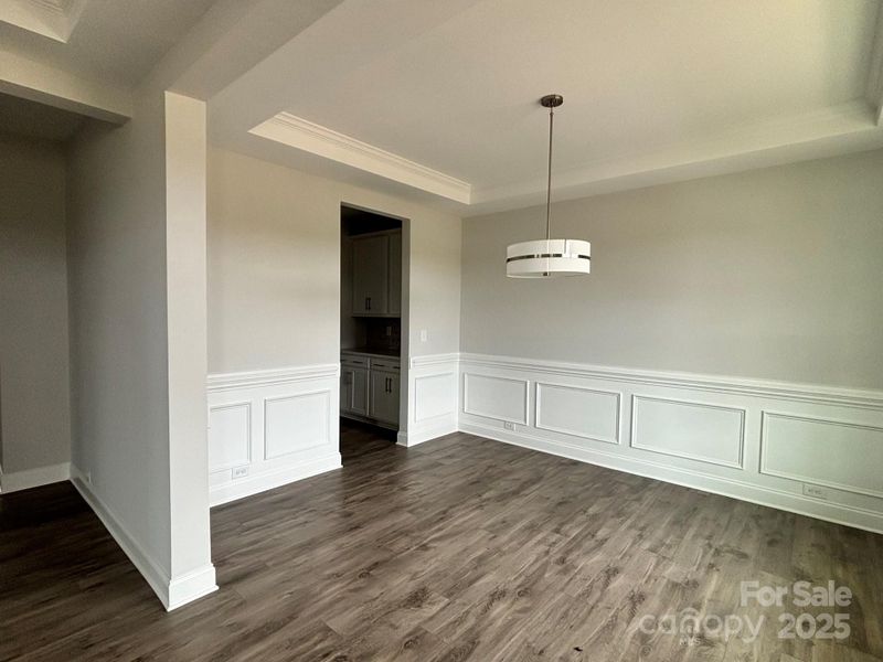 Image 15 of a home in .