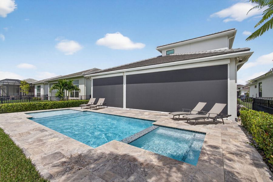 77-web-or-mls-018_5D1A5003