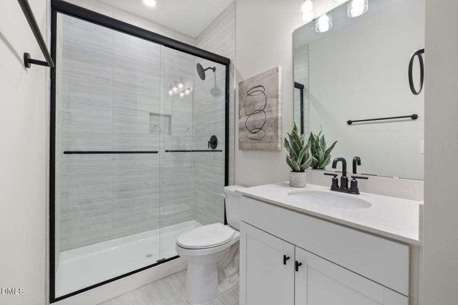 SAUN- Rockingham model home (8)