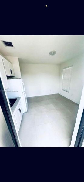 Spacious, unfurnished interior of a new home in Century Royal Homes, Homestead (Image 27).