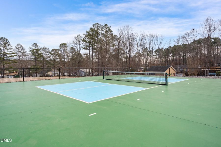 common grounds common grounds