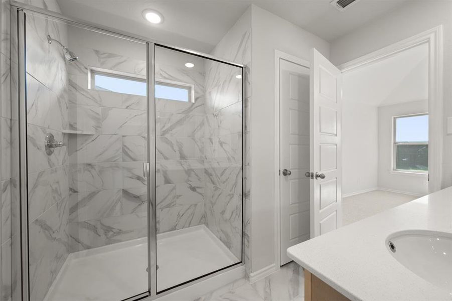 733 Scarlet Sage- Primary Suite-4 733 Scarlet Sage- Primary Suite-4