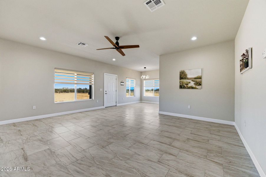 36-web-or-mls-158 N Pettoshas Dr-35