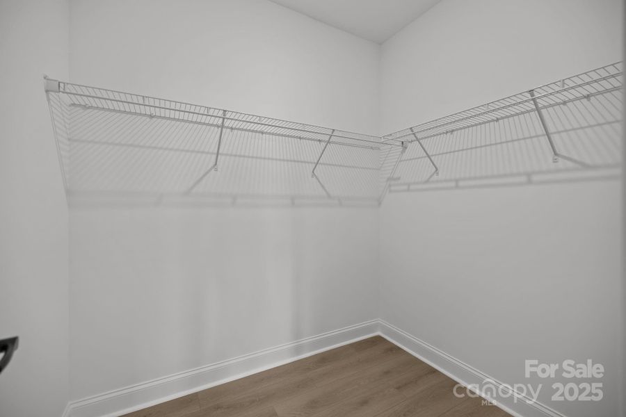 Image 37 of a home in Lakeside Glen. Image 37 of a home in Lakeside Glen.