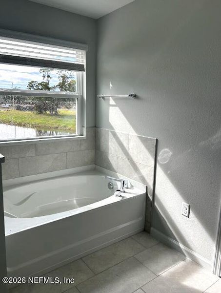 Image 22 of a home in .