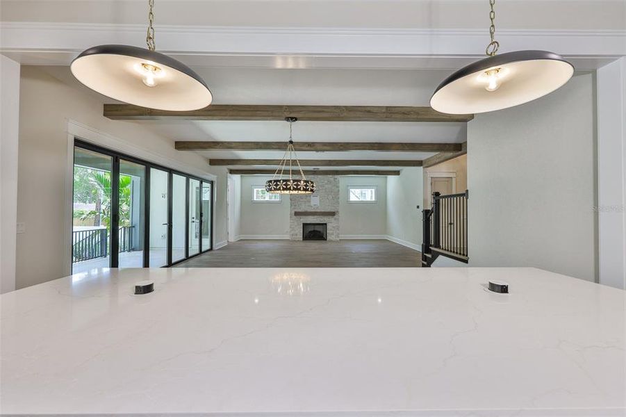 Image 84 of a home in .