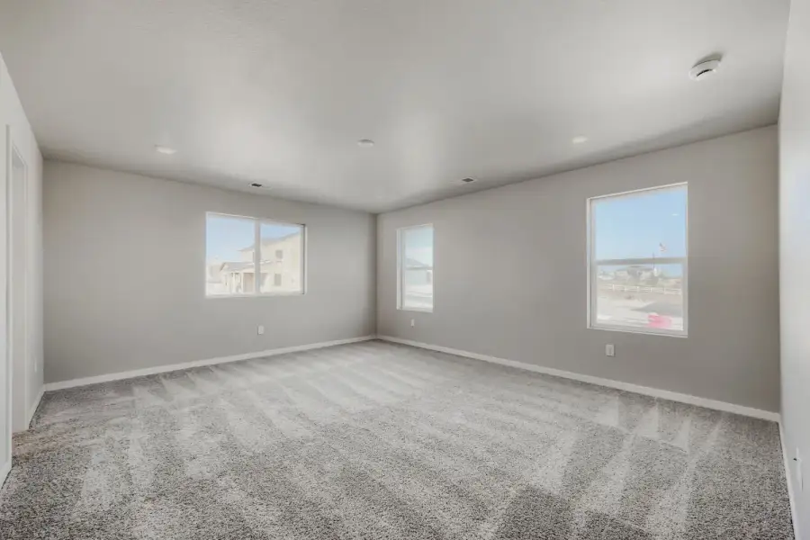 16923 RED DAWN PLACE, Parker, CO.  - Slide 16