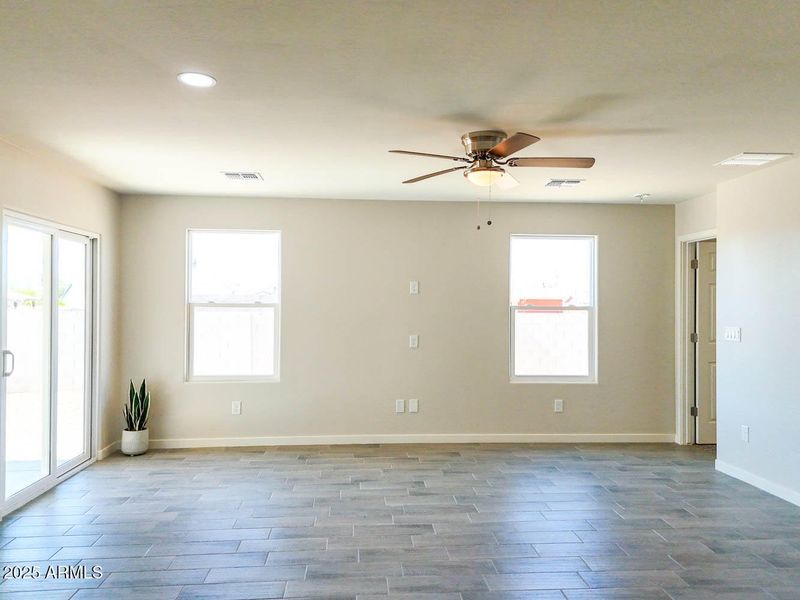 Midnight-4 Midnight-4