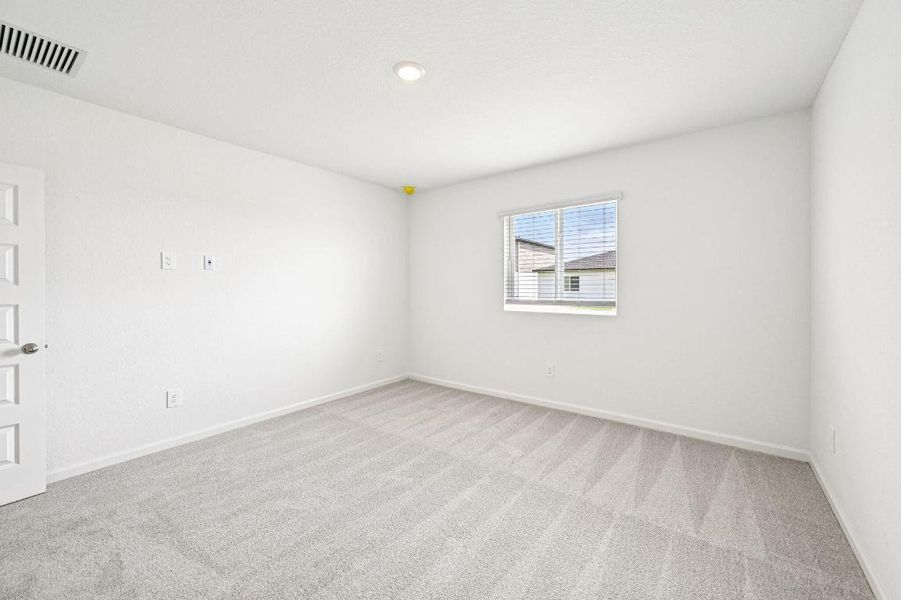 14301 SW New Dawn Rd (25)