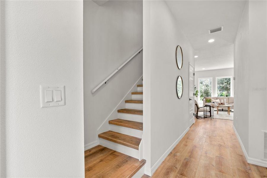 Image 30 of a home in .