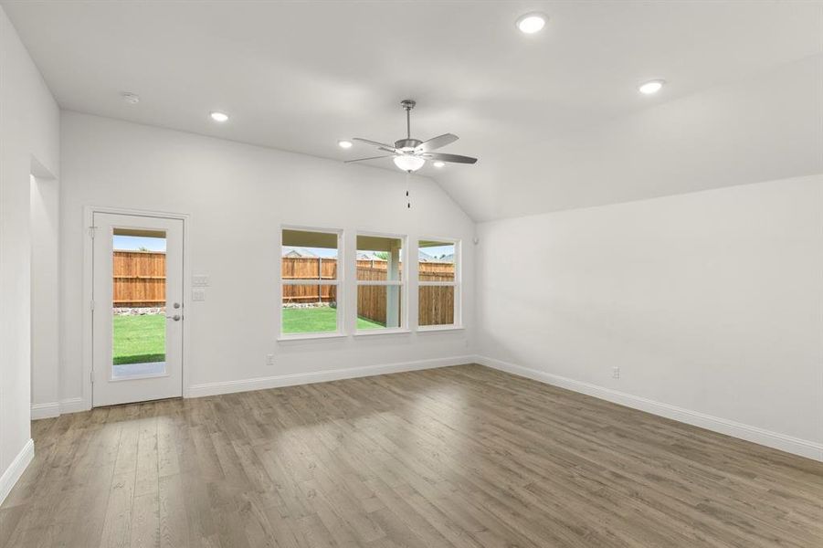 25. 2022 Bracket - Family (2) 25. 2022 Bracket - Family (2)