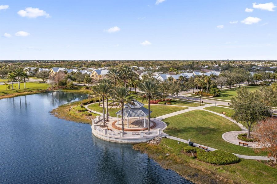 75-web-or-mls-DJI_0121-HDR