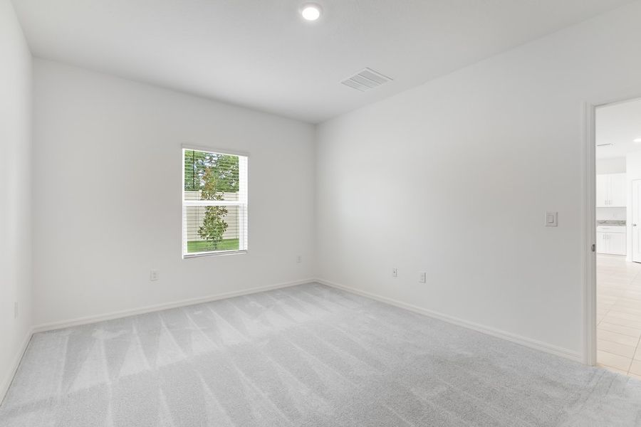 Image 14 of a home in Coopers Meadow.