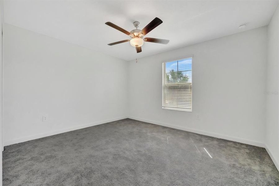 Spacious, unfurnished interior of a new home in , Wimauma (Image 26).