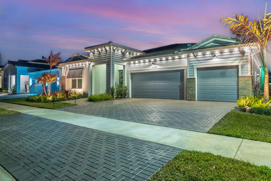 104-web-or-mls-3A5A3285 104-web-or-mls-3A5A3285