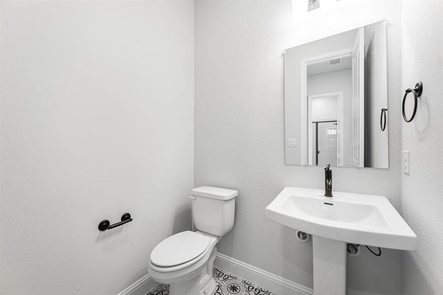 13622 Colony Mews ~ Ready Now! 13622 Colony Mews ~ Ready Now!