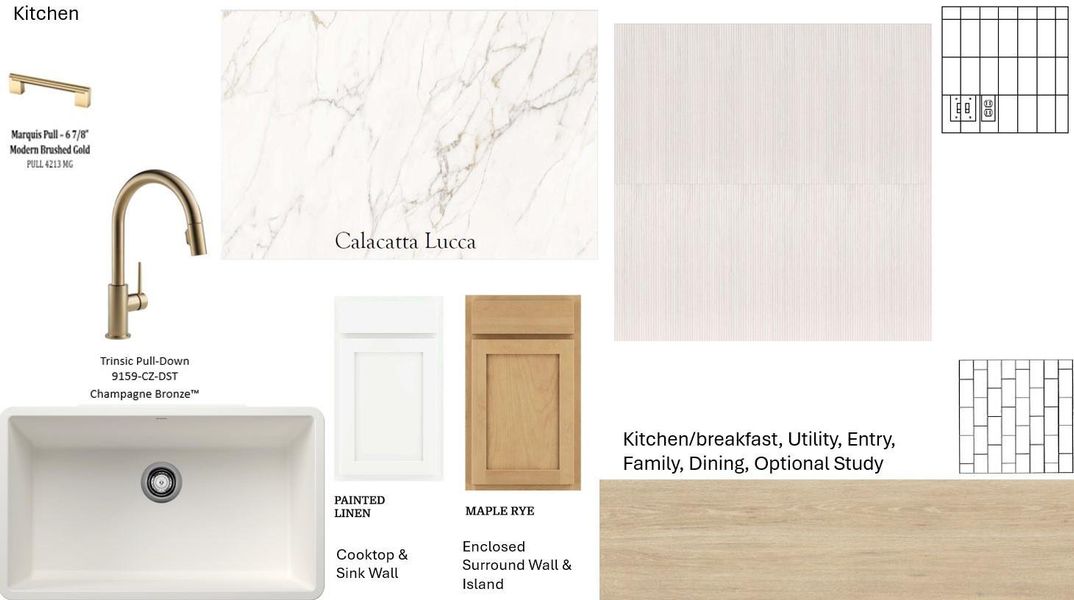 Image 40 of a home in Fulbrook on Fulshear Creek 60'. Image 40 of a home in Fulbrook on Fulshear Creek 60'.