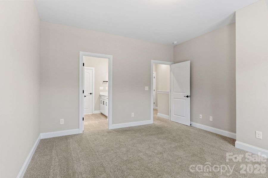 Representative Photo