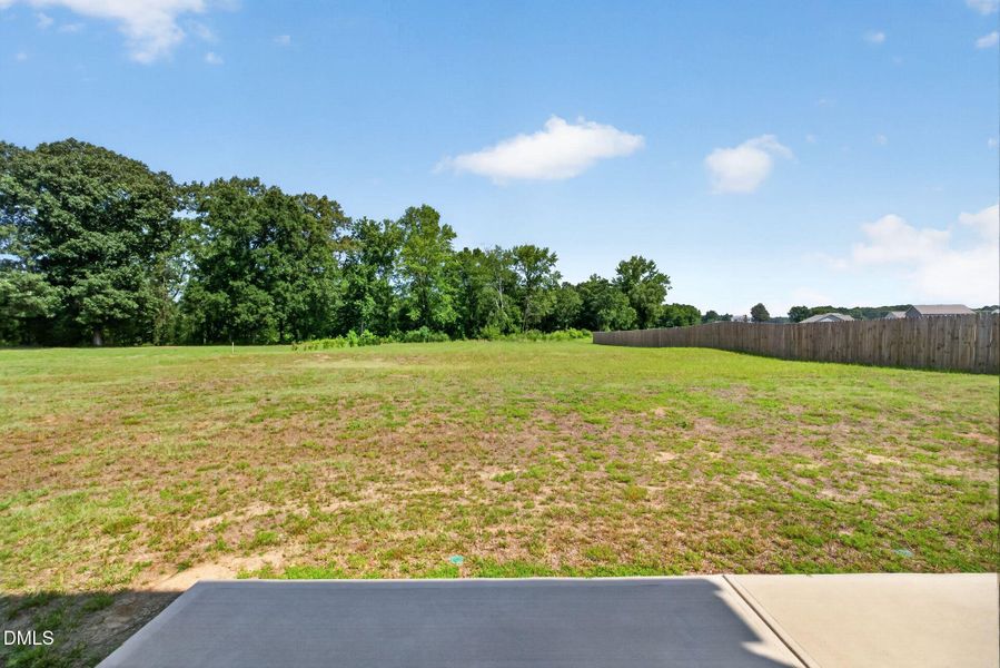 38-web-or-mls-DSC05249