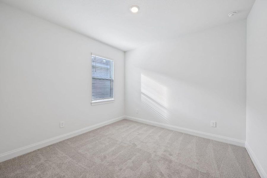 11293 Blockbird Dr Port St. Luc (19)