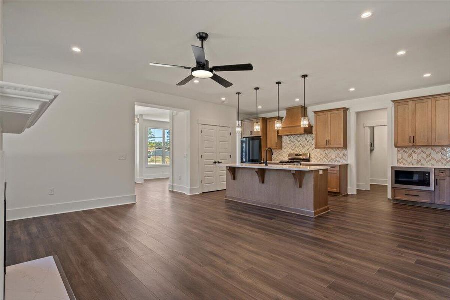 Image 52 of a home in . Image 52 of a home in .