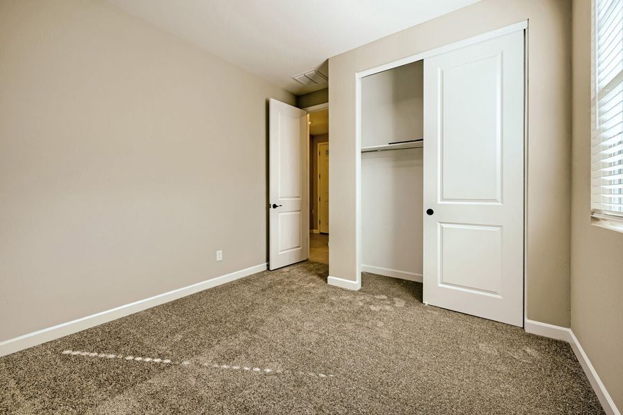 5598 E PECCARY LN, San Tan Valley, AZ.  - Slide 27
