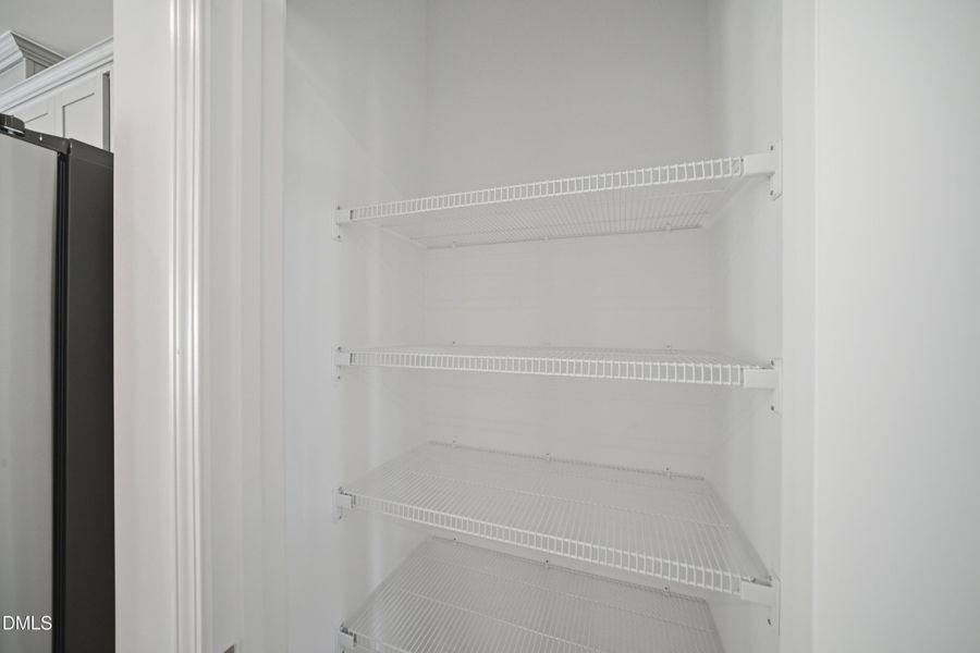 SUN_ElmGrove_Pic_Wyatt_Closet_1of1