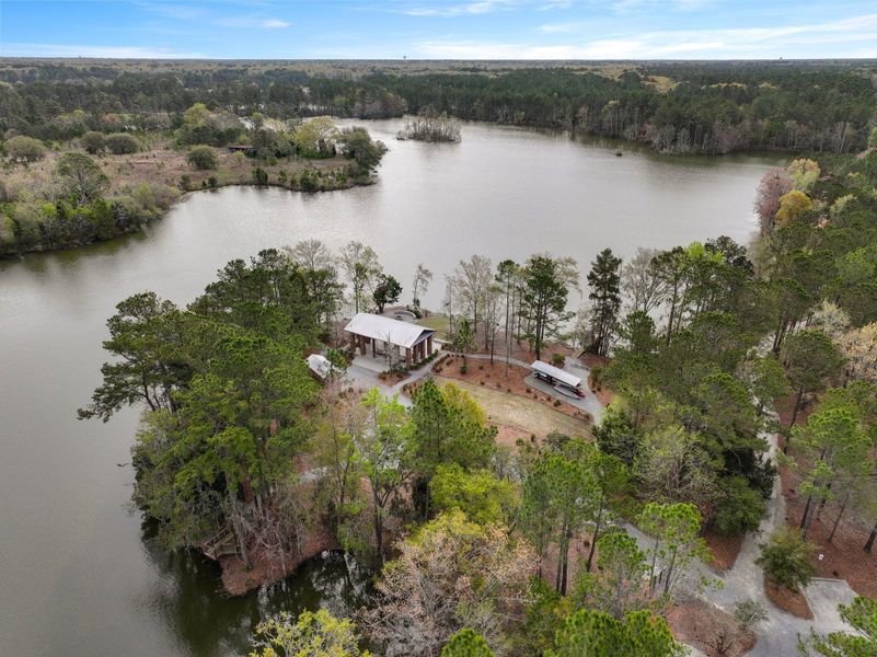 Image 50 of a home in .