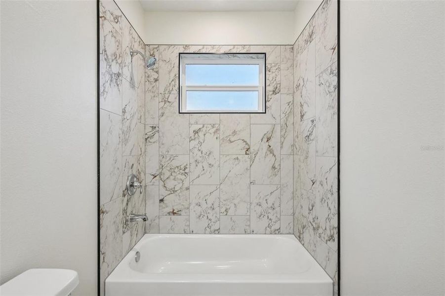 Image 43 of a home in .