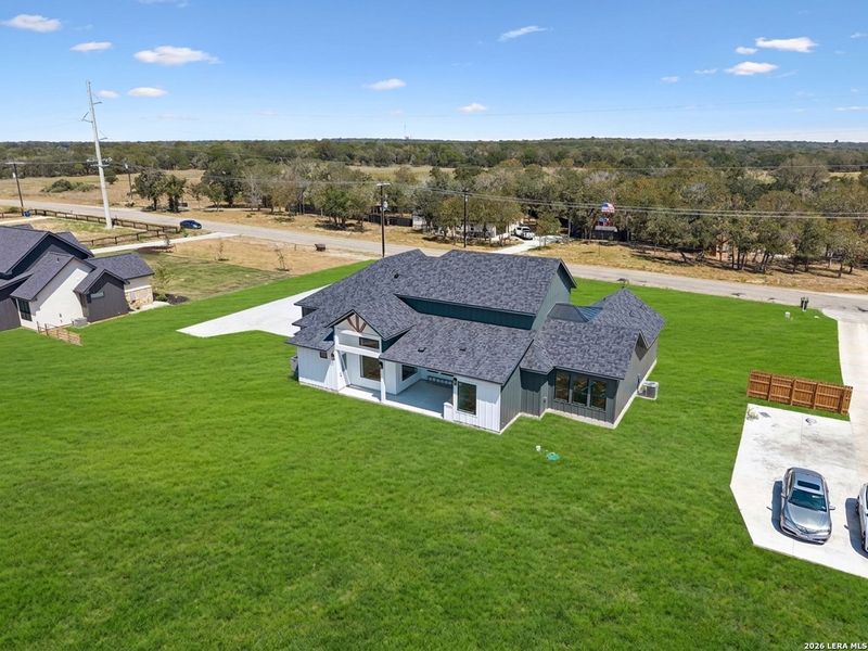 Image 41 of a home in .