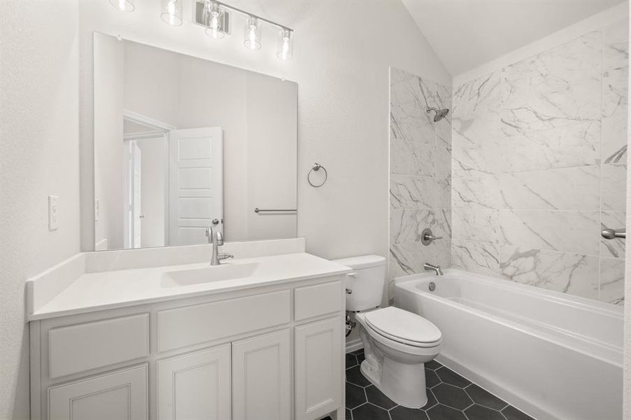2845 Holstein- Bathroom-1