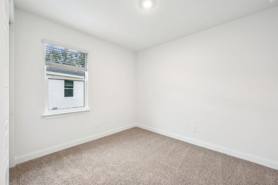 5629 Hampton Park Cir Vero Beach (16) 5629 Hampton Park Cir Vero Beach (16)