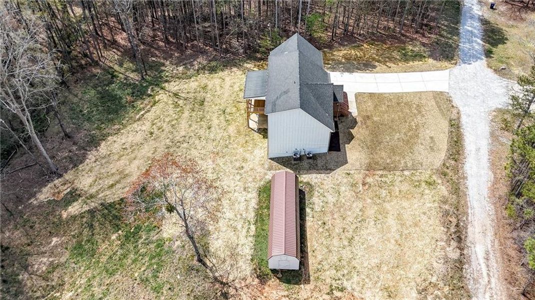 Image 62 of a home in .