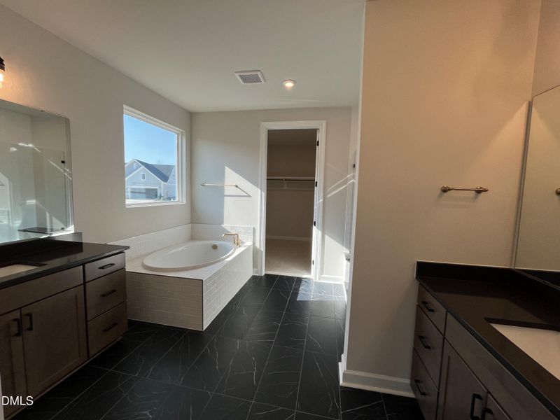 346 primary bath 346 primary bath