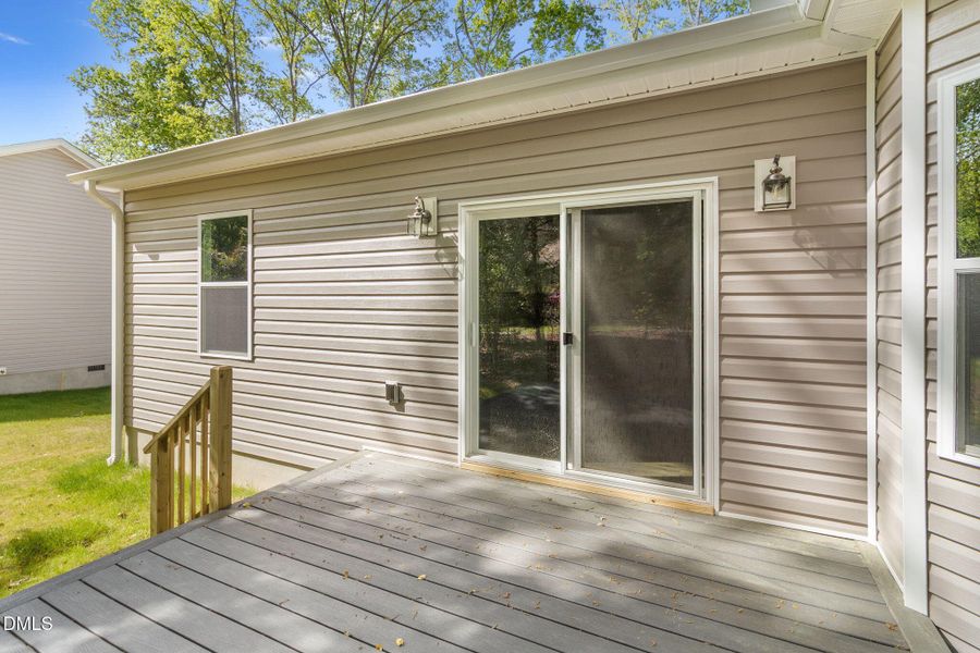 37-web-or-mls-IMG_4452