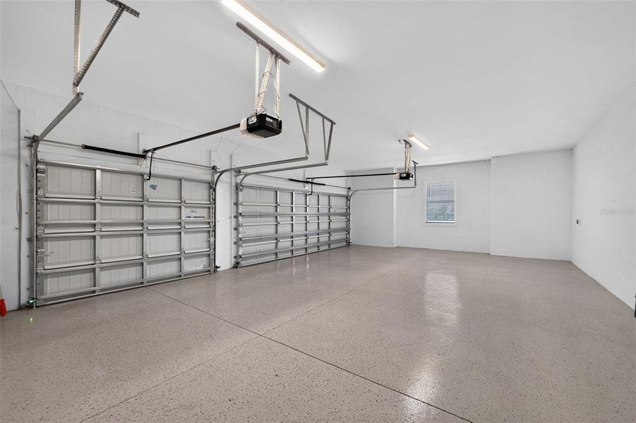 Spacious, unfurnished interior of a new home in , Punta Gorda (Image 23). Spacious, unfurnished interior of a new home in , Punta Gorda (Image 23).