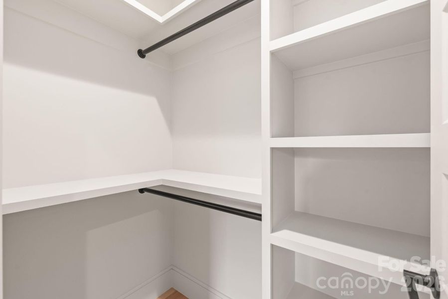 Image 45 of a home in .