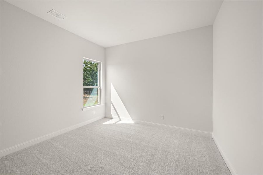 3004 Valley View- Bedroom-2 3004 Valley View- Bedroom-2