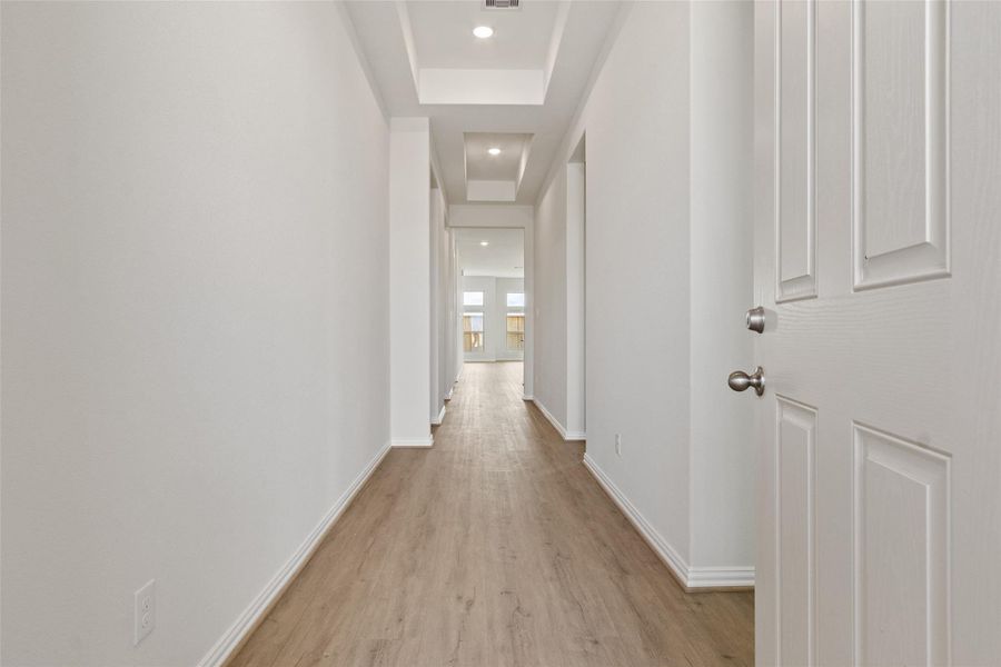 Representative Photo