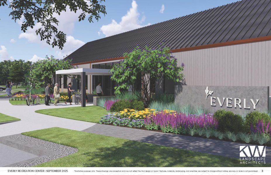 Image 24 of a home in .