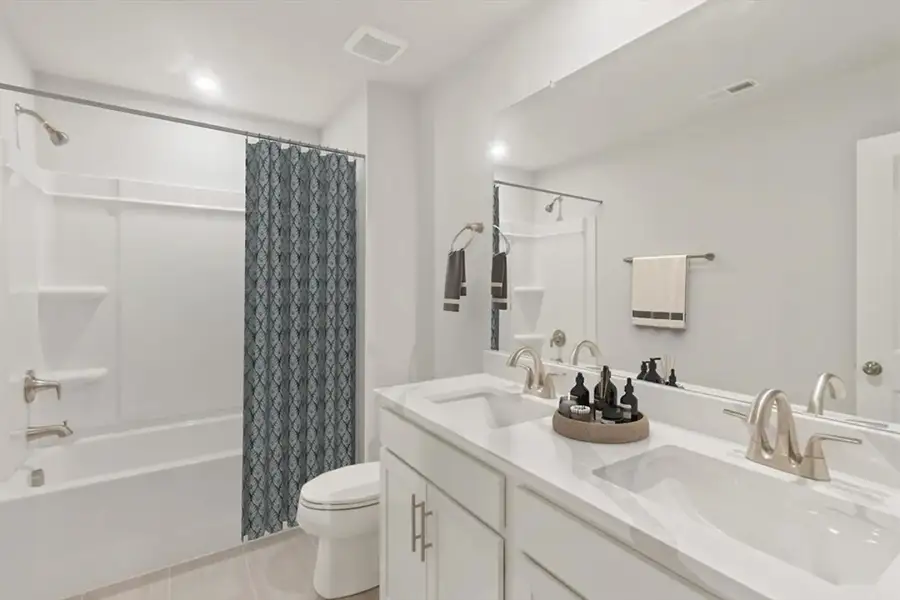 Bathroom Bathroom