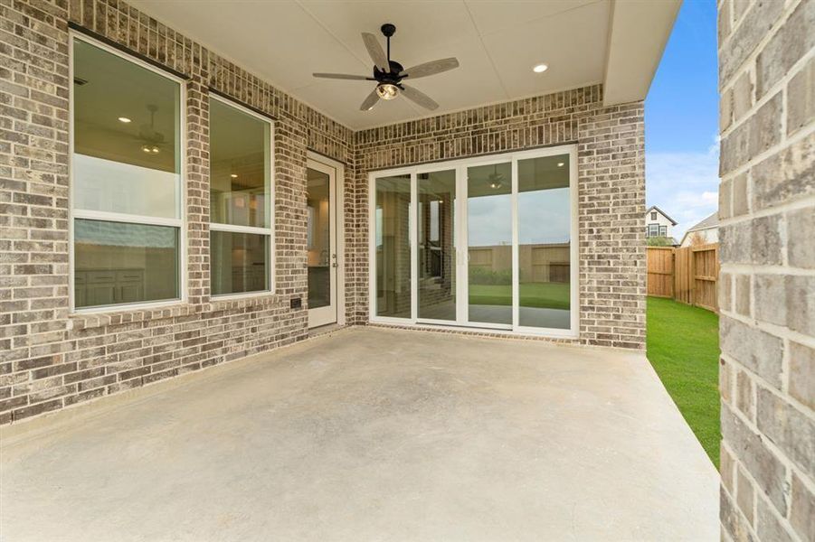 2818PeachValleyRoadMIDLR023 2818PeachValleyRoadMIDLR023