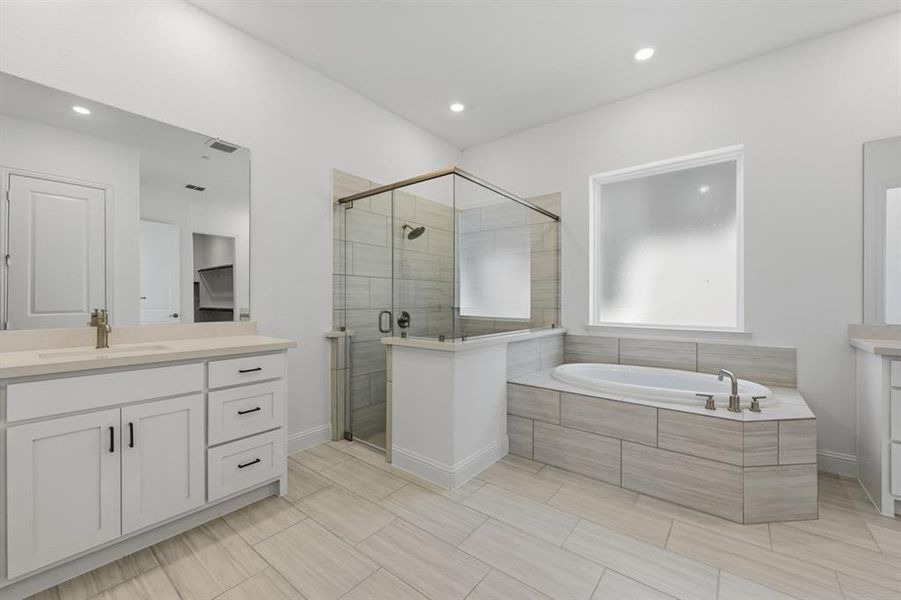 1908 Evergreen ~ Ready Now 1908 Evergreen ~ Ready Now