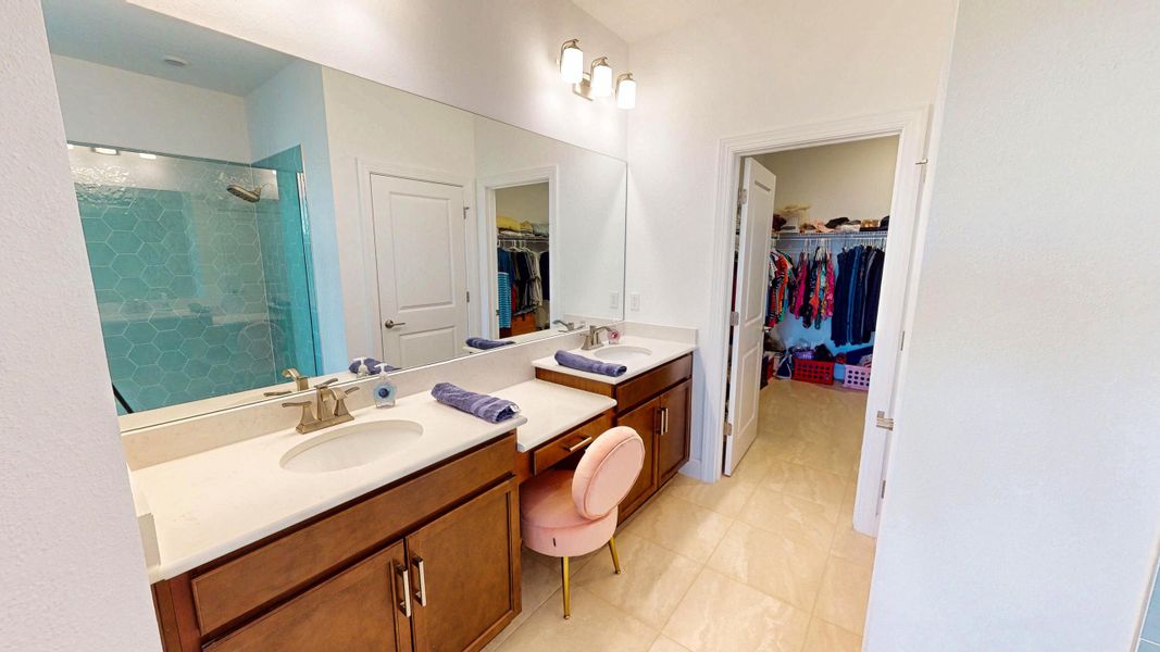 9876-SW-Santini-Road-03262026_073241