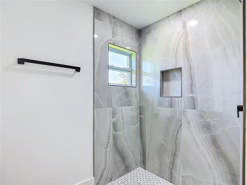 Close-up of interior finishes inside a home in , Lehigh Acres (Image 19). Close-up of interior finishes inside a home in , Lehigh Acres (Image 19).