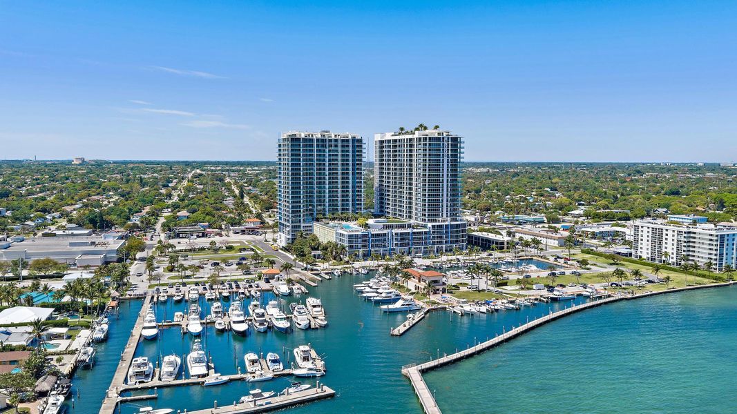 220 Lake Shore Dr unit 2212-37 220 Lake Shore Dr unit 2212-37